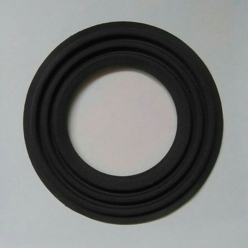 Damper Dumper Demper Speaker 15in 15 inch