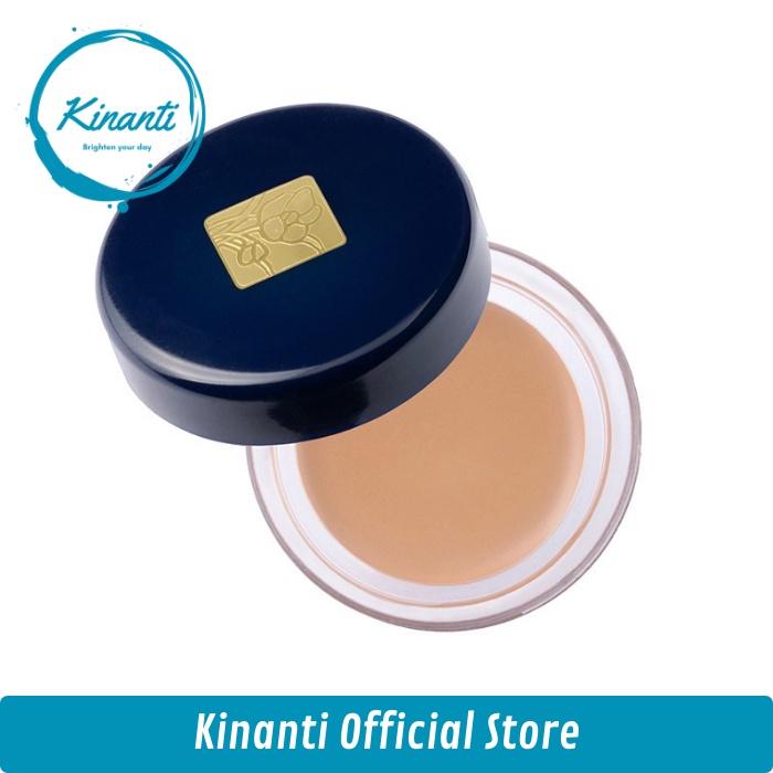 Rivera Cover Foundation / Alas Bedak