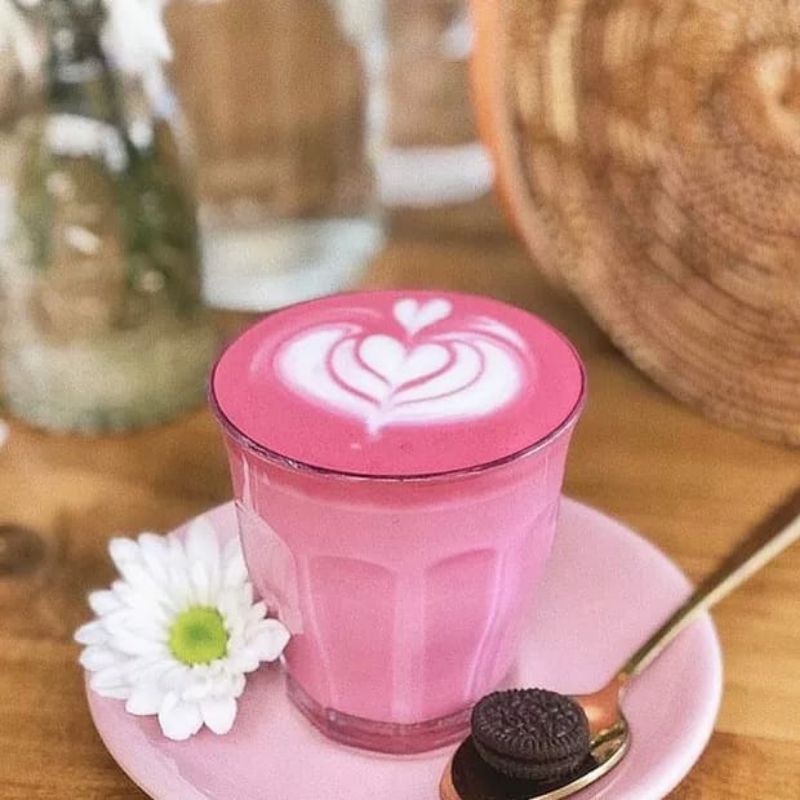 Gelas Espresso - Gelas Cafe - Gelas Kopi Espresso - Gelas Kaca