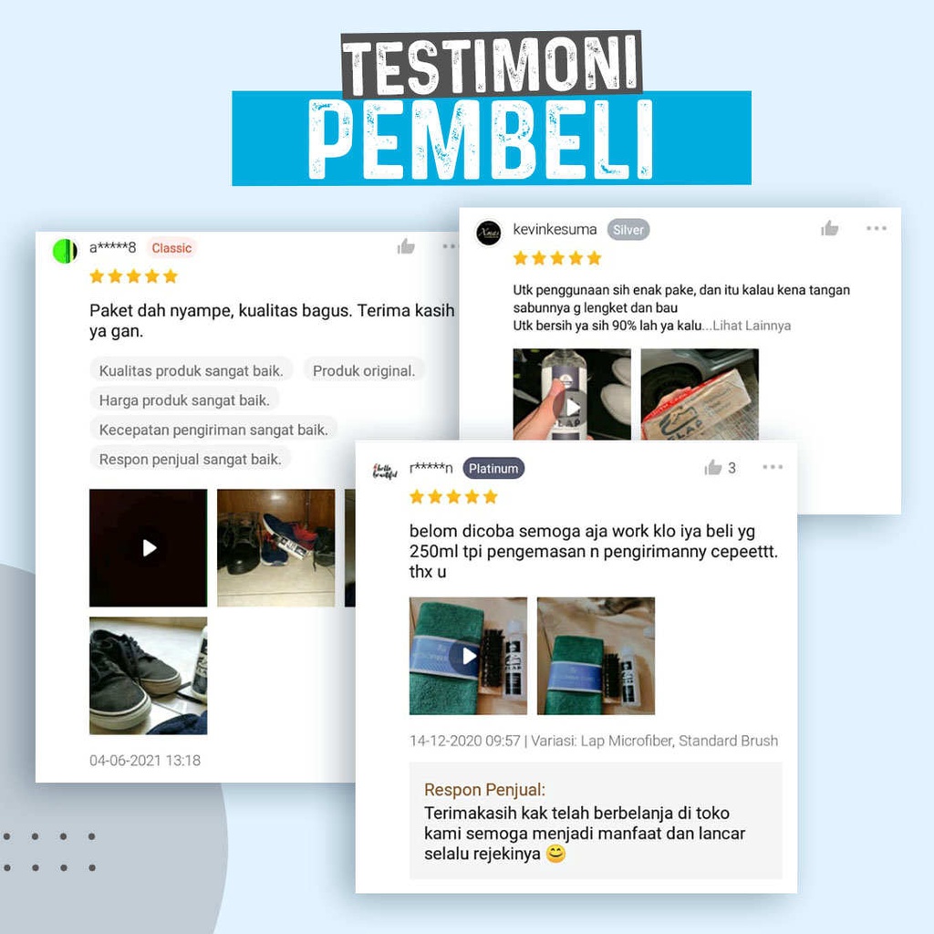 Cairan Pembersih Sepatu Sneakers Shoe Shoes Suede Cleaner Kit Sabun Cuci Perawatan Sepatu Putih SC5-5