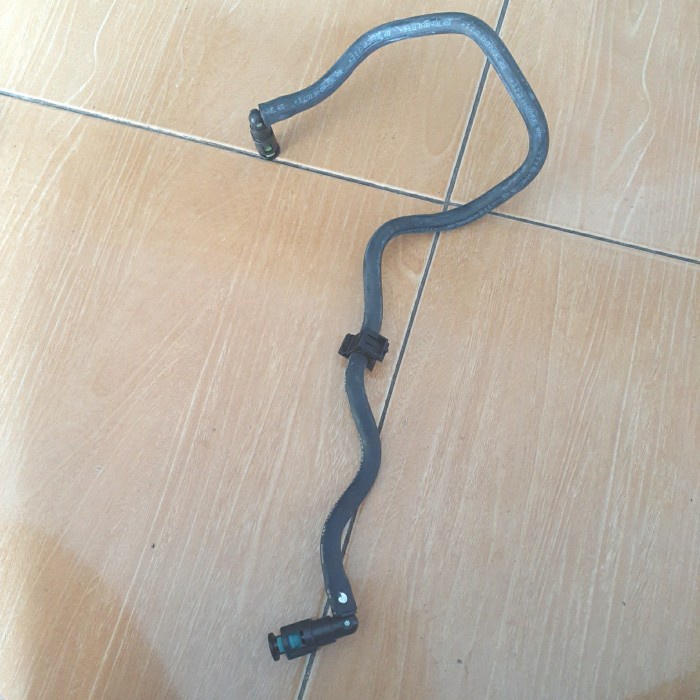 slang bensin honda jazz freed crv universal