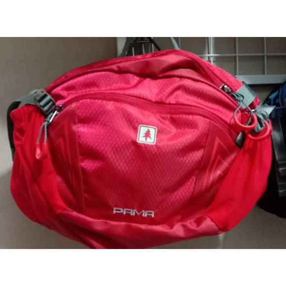 TAS SELEMPANG CONSINA PAMA