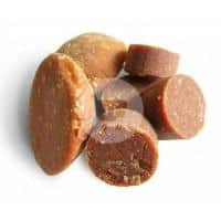 

Gula Aren Daun 500 g