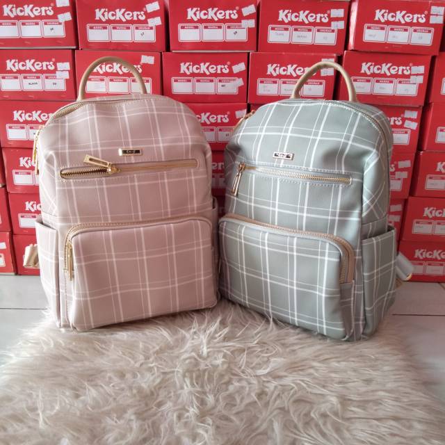 Tas Enji by Palomino
