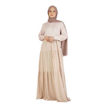 GAMIS ELZATTA BAJU ELZATTA GAMIS RANDHAMAYA BAJU ELZATTA BAJU WANITA