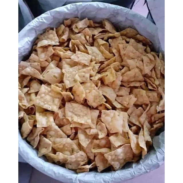 

kue bawang buk ita # kue bawang home made # kue bawang enak