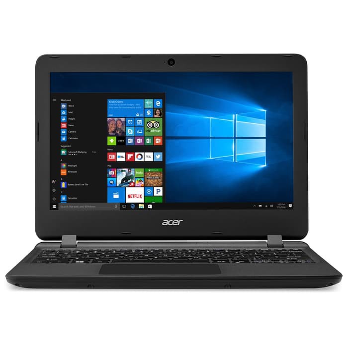 ACER ES1-432-C8ZP