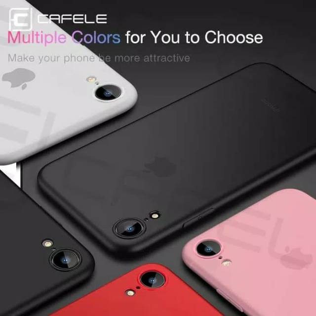 Case Iphone XS 5.8&quot; Iphone 2018 XR 6.1&quot; XS Plus XS Max 6.5&quot; TPU Cafele