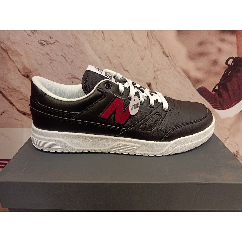 NB CT20 MEN ORIGINAL 100%