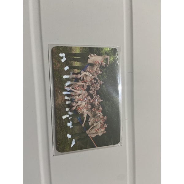 Treasure Benefit KTOWN4U Summer Camp 2021