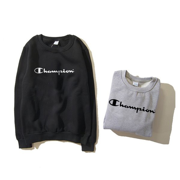 SWETER PRIA KEREN SWITER DISTRO SWEATER PRIA JUMBO SWETER PRIA DISTRO ORIGINAL SWATER PRIA OVERSIZE 