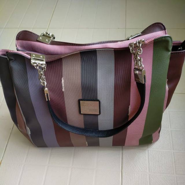 Tas Wanita Bagus Dan Murah Tas murah Tas wanita