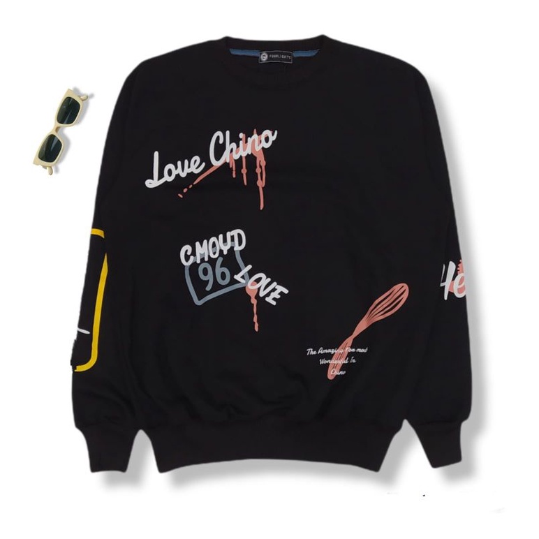 SWITER HOODIE PRIA WANITA,SWITER PRIA TERBARU,SWITER IMPORT,SWITER DISTRO