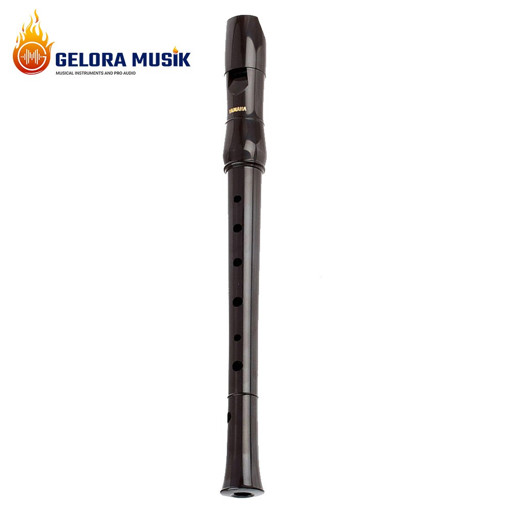 Recorder Yamaha YRN21