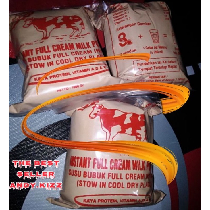 

SUSU PENGGEMUK BADAN ANAK ANAK DAN DEWASA PRIA DAN WANITA INDO SEHAT COKLAT ORIGINAL 1000GRAM BEST QUALITY DAN BEST SELLER TERMURAH DAN TERLARIS