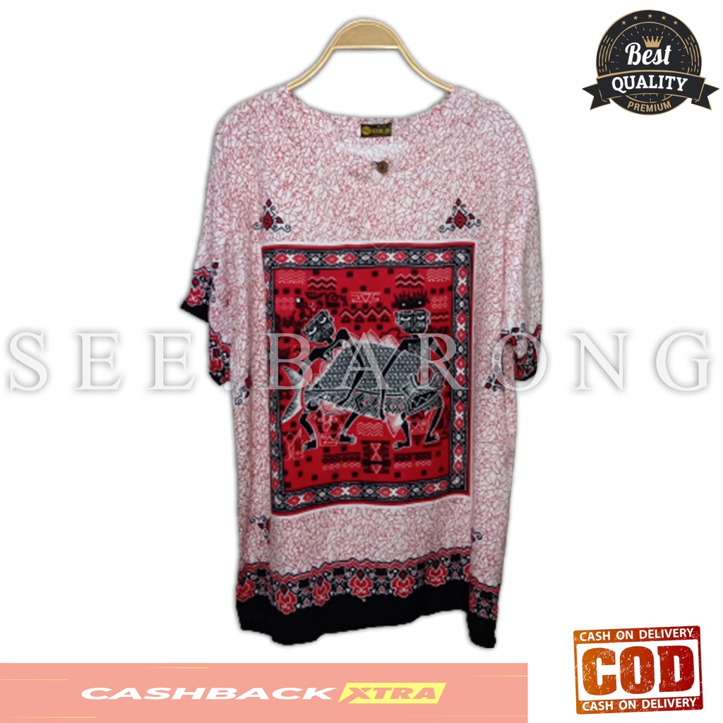 BAJU PANTAI - BAJU SANTAI - BAJU SANTAI CEWEK - BAJU COWOK - BAJU CEWEK - KAOS BALI - KAOS PANTAI - 