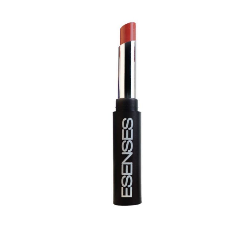 ESENSES Powder Matte Lipstick 2g