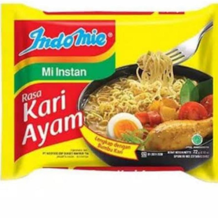 

Da2011F Indomie Kari Ffa2D01A1