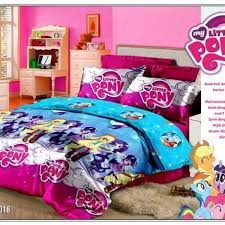 sarung kasur busa resleting karakter dan bunga untuk anak cewek dan cowok dan dewasa