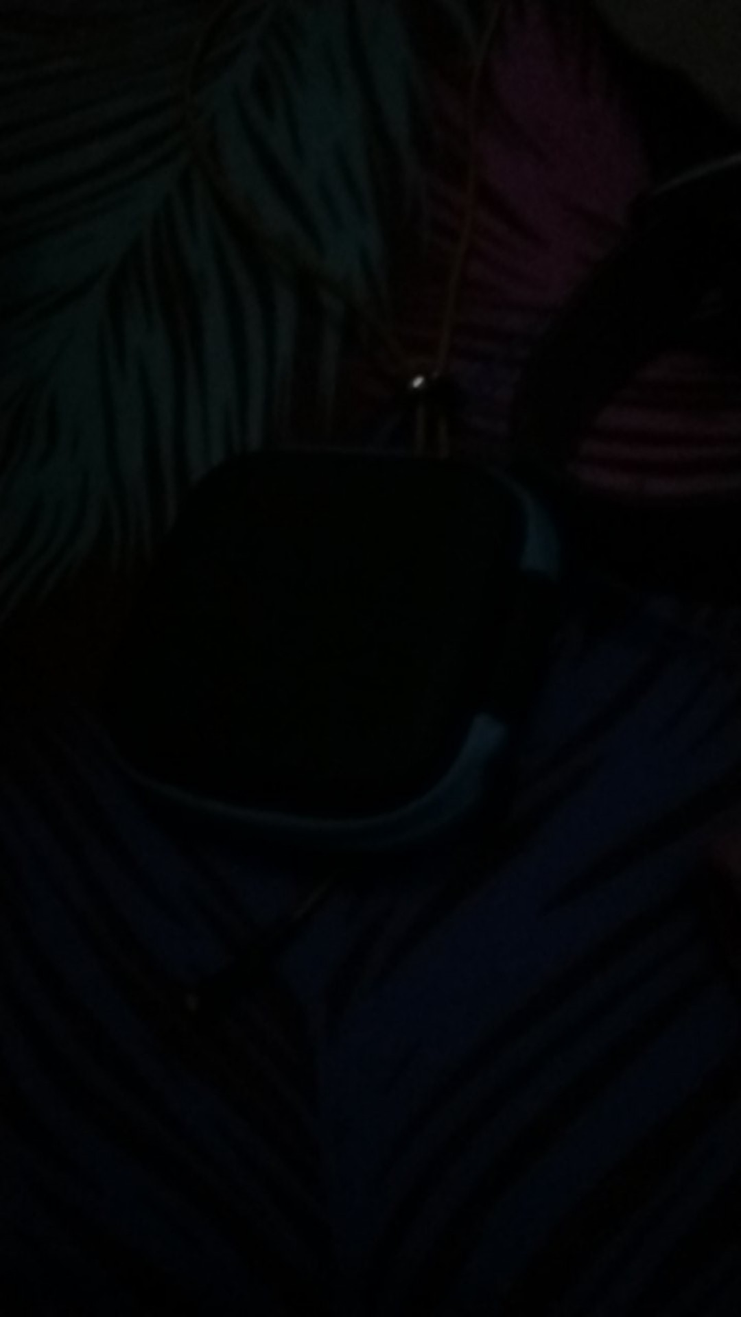 Bag Organizer Charger Hp Earphone Case  Tempat Earphone