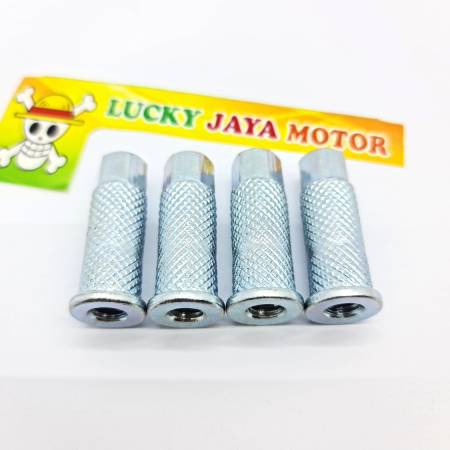 Mur head Rx king Rxking Rxk Nenas 4biji-1