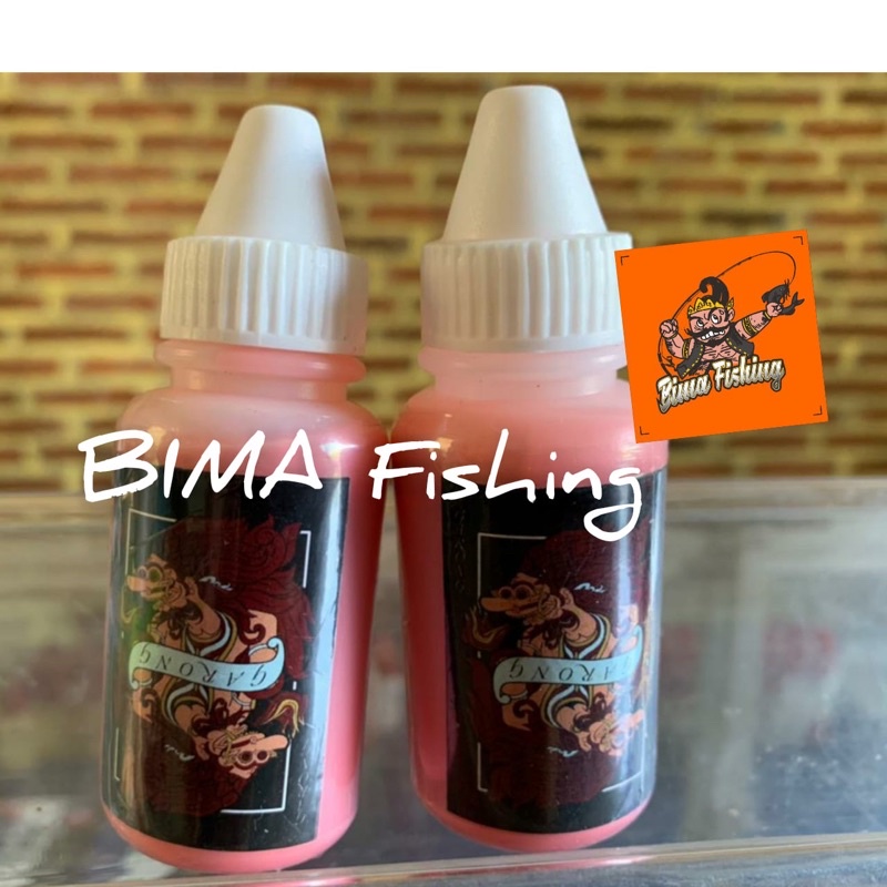 Essen Garong #Essen #Garong