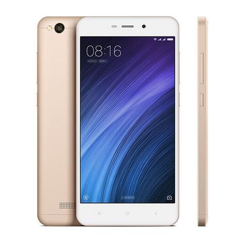 XIAOMI REDMI 4A RAM 3GB 32GB GARANSI 1 TAHUN-8