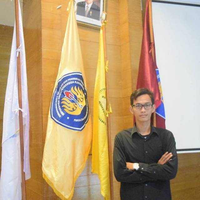 esarizalkurniawan