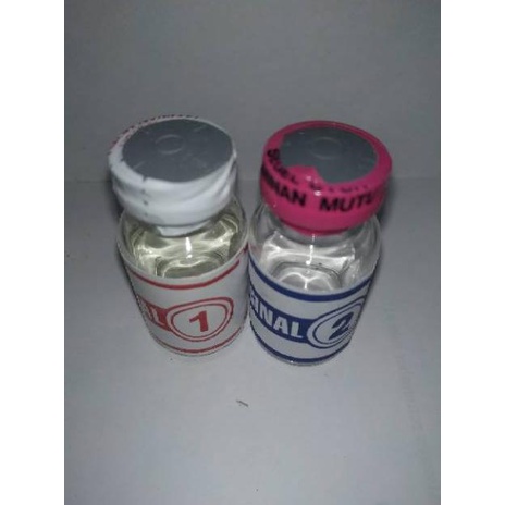 

[KODE PRODUK NB97A8241] SUPER STIP- corrector pen tanpa bekas penghapus tinta snowman stampel printer parker mesin tik