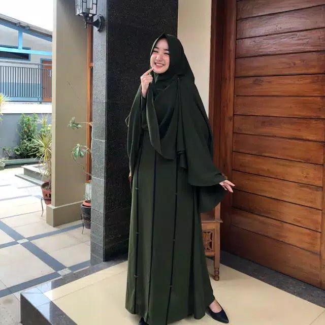 HD16:SYAHLA MAXI DRESS] [GAMIS BUSU,JUMBO,KONDANGAN,LENGAN PANJANG][ FASHION MUSLIM CASUAL,MODERN,ELEGANT] [OOTD] [GAMIS KONDANGAN REMAJA TERBARU ][GAMIS LEBARAN2023 TERLARIS ][MATT SHAKILA PREMIUM]