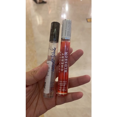 Bath&BodyWorks