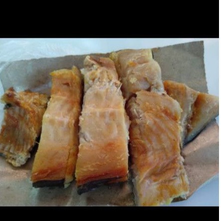 

jambal roti asin