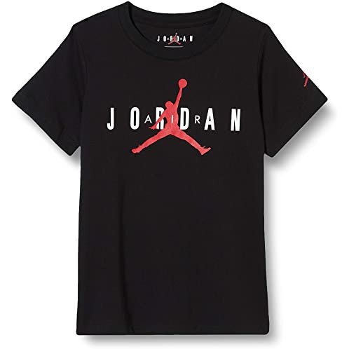 Kaos T-Shirt Nike Air Jordan Jumpman 