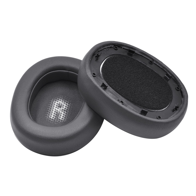 Btsg Earpads Pengganti Untuk Headphone JBL EVEREST Elite 750NC 710GA