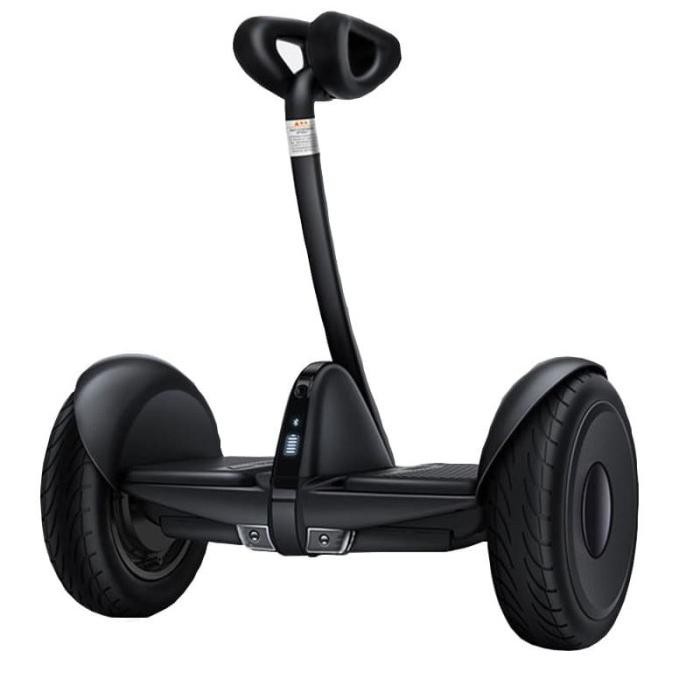 Xiaomi Ninebot Mini Self Balancing Scooter - Black