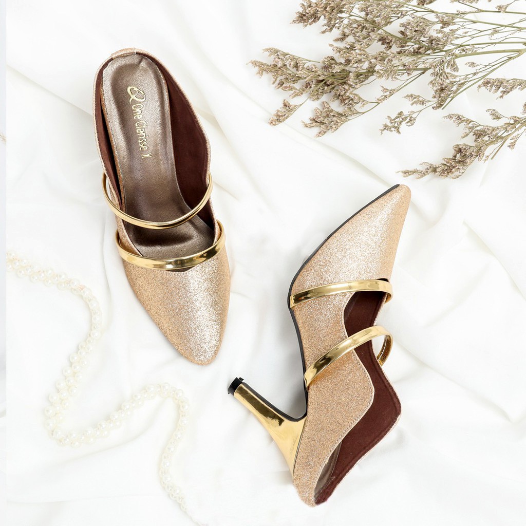 SEPATU HAK WANITA PESTA CEWEK HEELS PESTA KEKINIAN SEPATU SEPATU HAK WANITA PESTA CEWEK HEELS PESTA KEKINIAN SEPATU