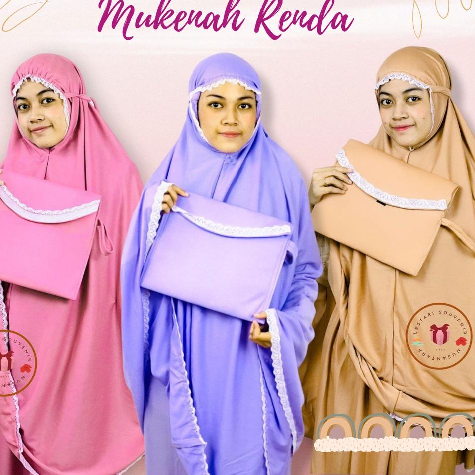 <I-EMO) <☀) [Lestari Souvenir] Kado Ulang Tahun Anniversary Pacar | | Hampers Cewek | Hampers Paket 