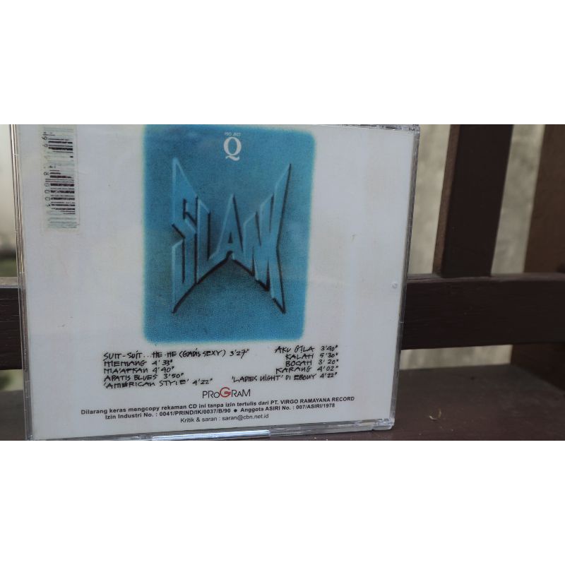 cd slank suit suit he he gadis sexy