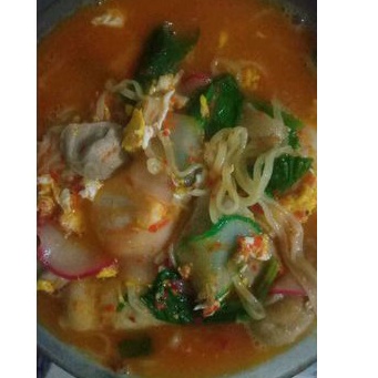 

masakanmakdian
