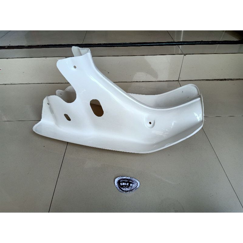 sayap suzuki FR 80/ FR70