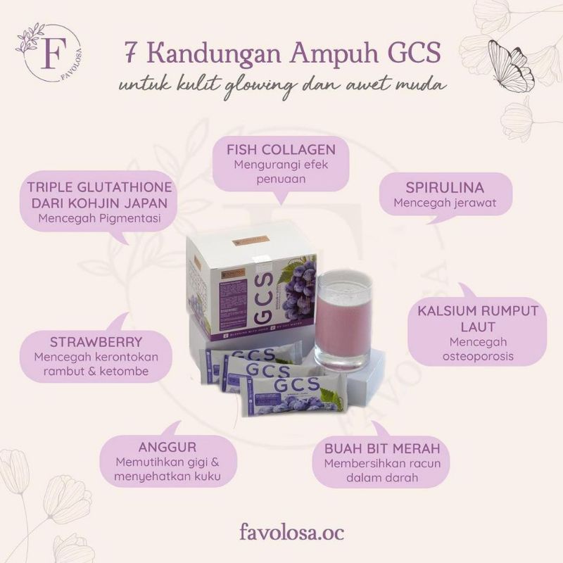 GCS-ourcitrus-collagenDrink