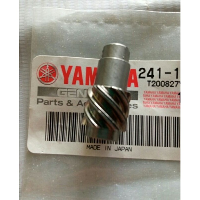 Harga 241-16341-01 Terbaru Desember 2022 |BigGo Indonesia
