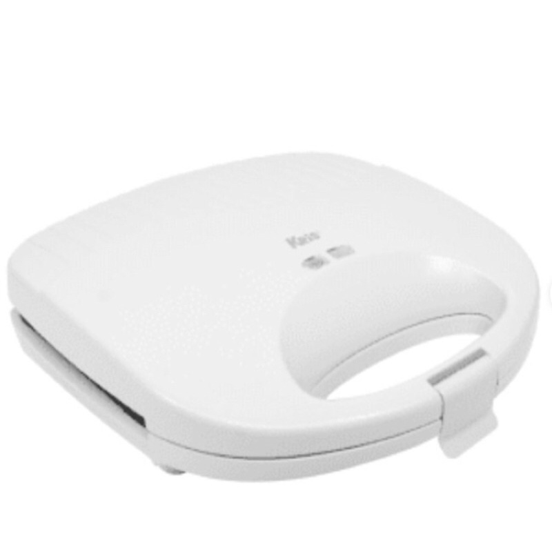 sandwich maker toaster pemanggang roti kris