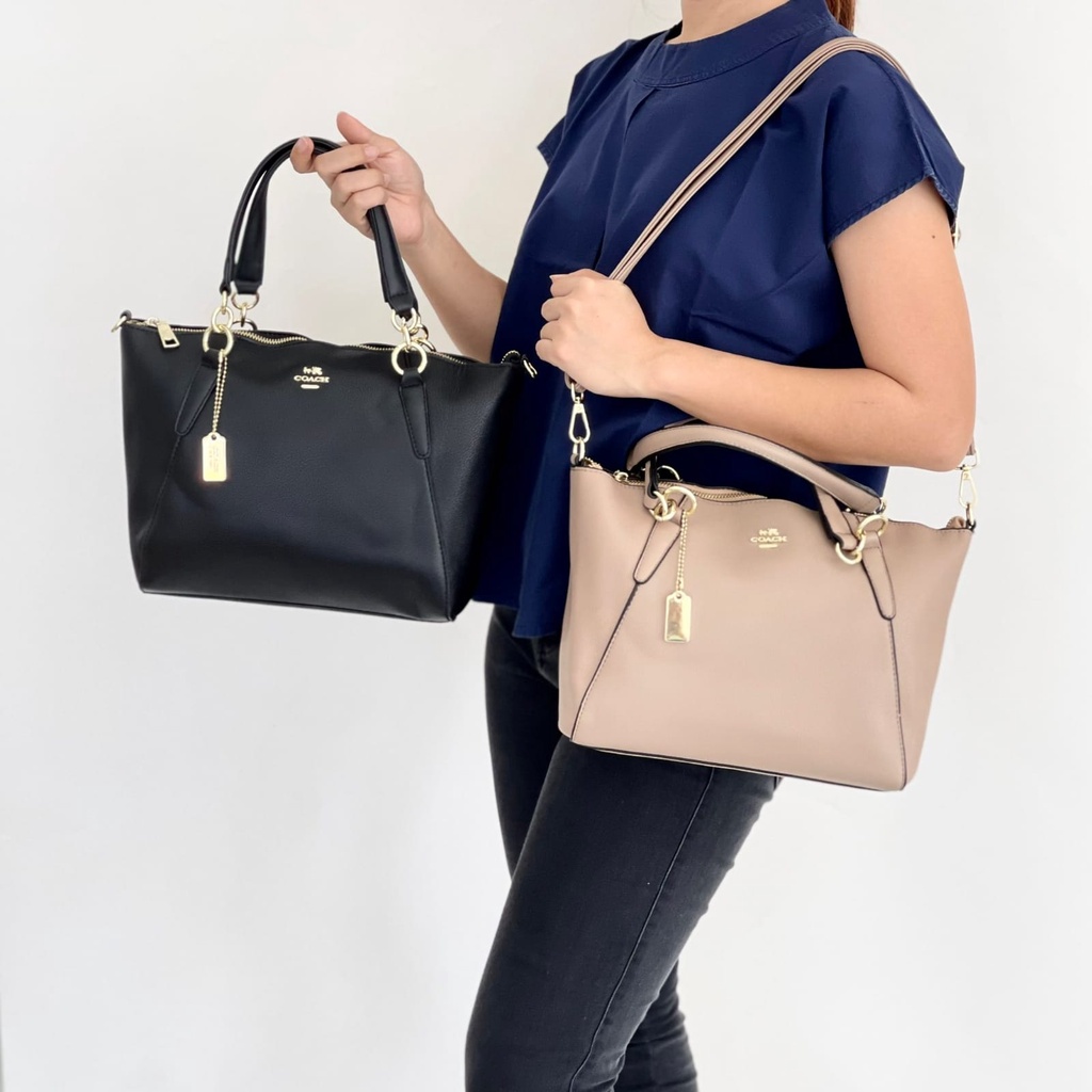 TAS WANITA CCB-3647 HANDLE BAG