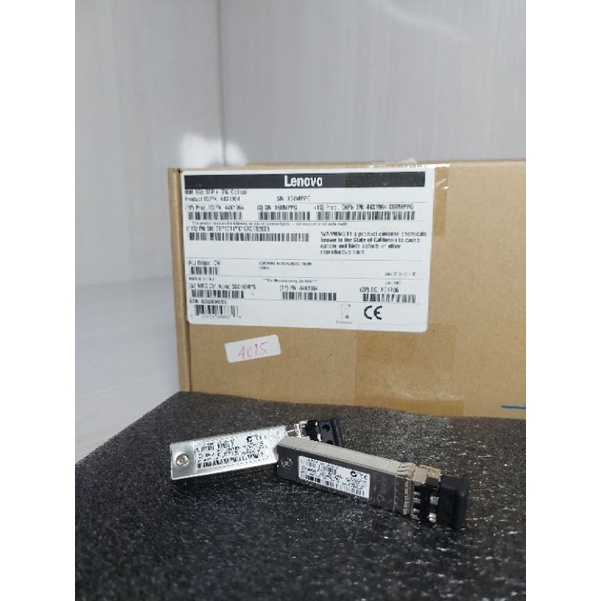 sfp ibm 8gb x68mppg