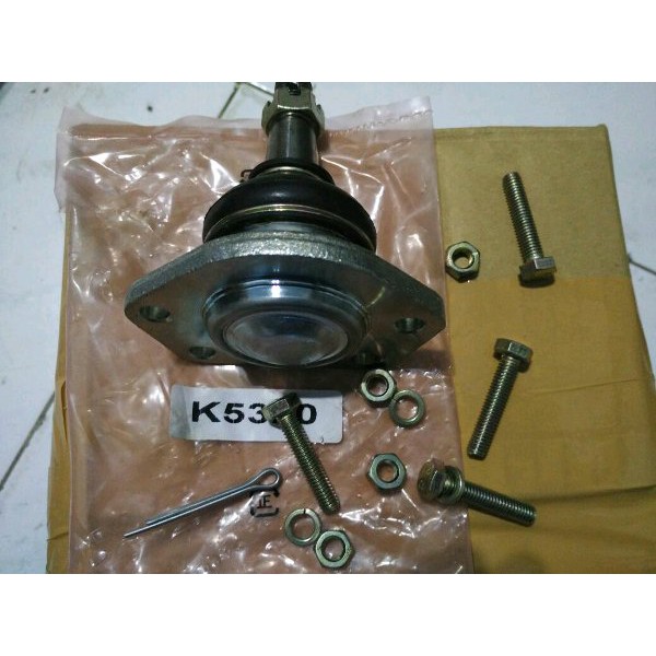 Ball joint atas opel blazer