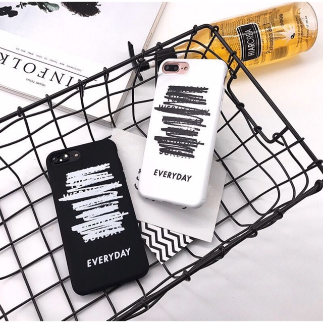 

CASE IPHONE 6 6s 6+ 7 7+ 8+ X Xs XR