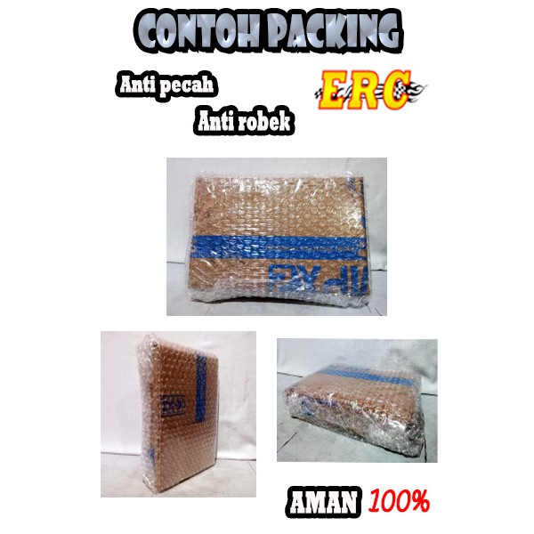 STRUTBAR XMAX STABILIZER XMAX Stabilizer XMAX 250 KUNINGAN BERKUALITAS