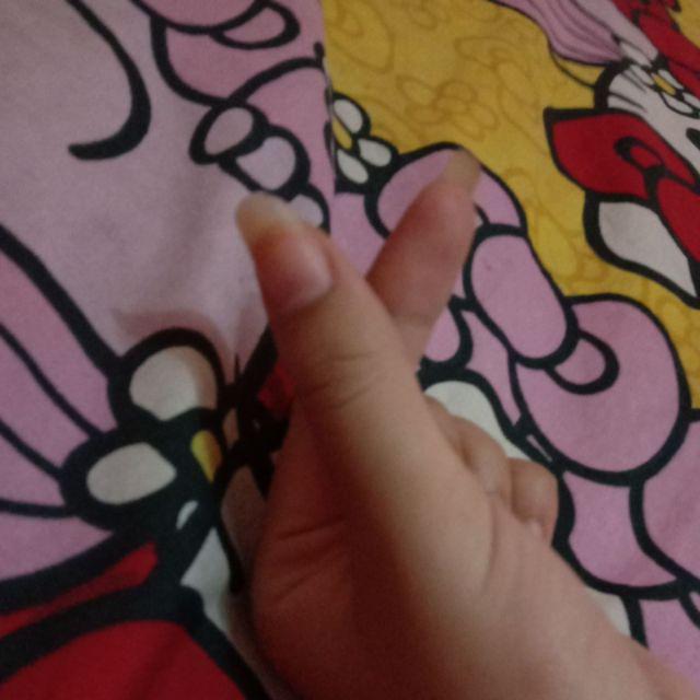 Jc-007b \ Jam Custom \ Bisa Custom Sesuai Keinginan \ Hadiah \ Ultah \ Pernikaha \ Qq Transfaran