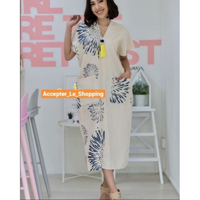 DRESS THAILAND SUPER